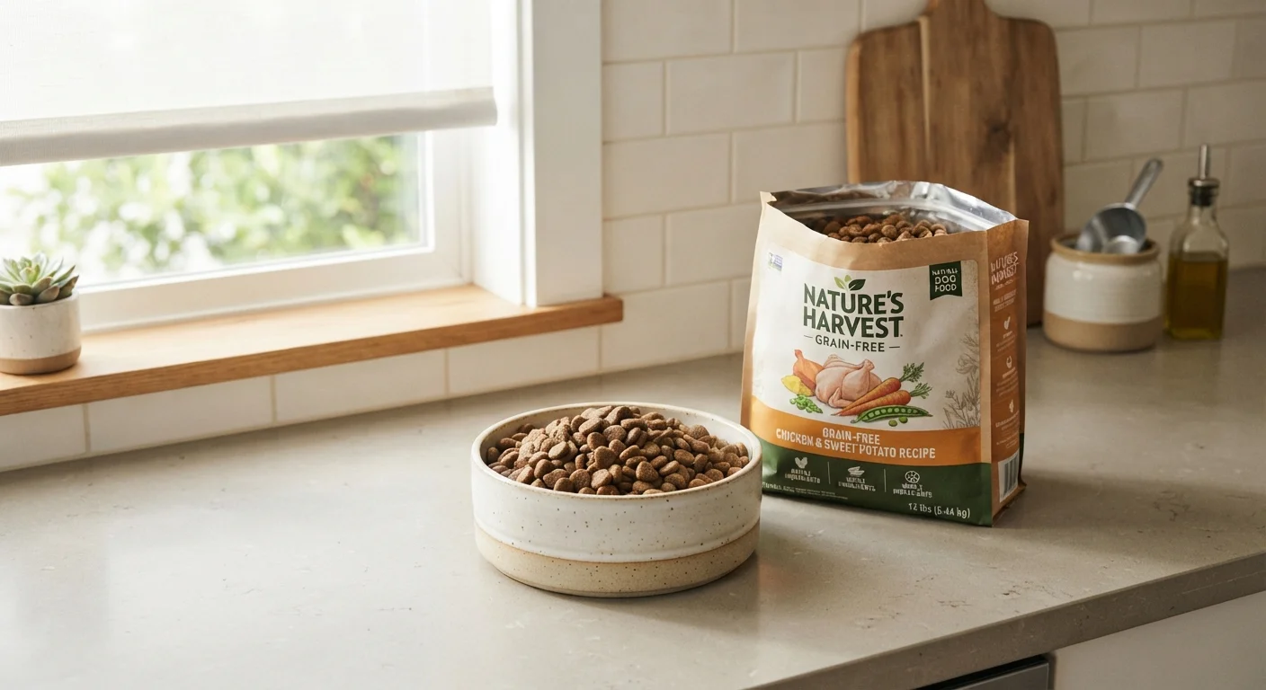 Common Myths About Pet Nutrition That Could Affect Your Spending