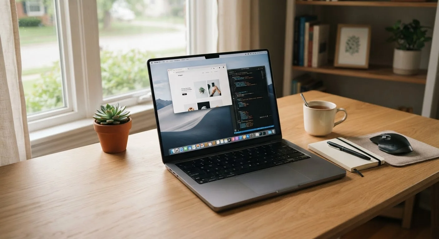 Making a Laptop Last: Care Habits That Add Years to Its Life